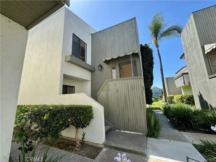 2336 Elden #B, Costa Mesa, CA 92627 - #2