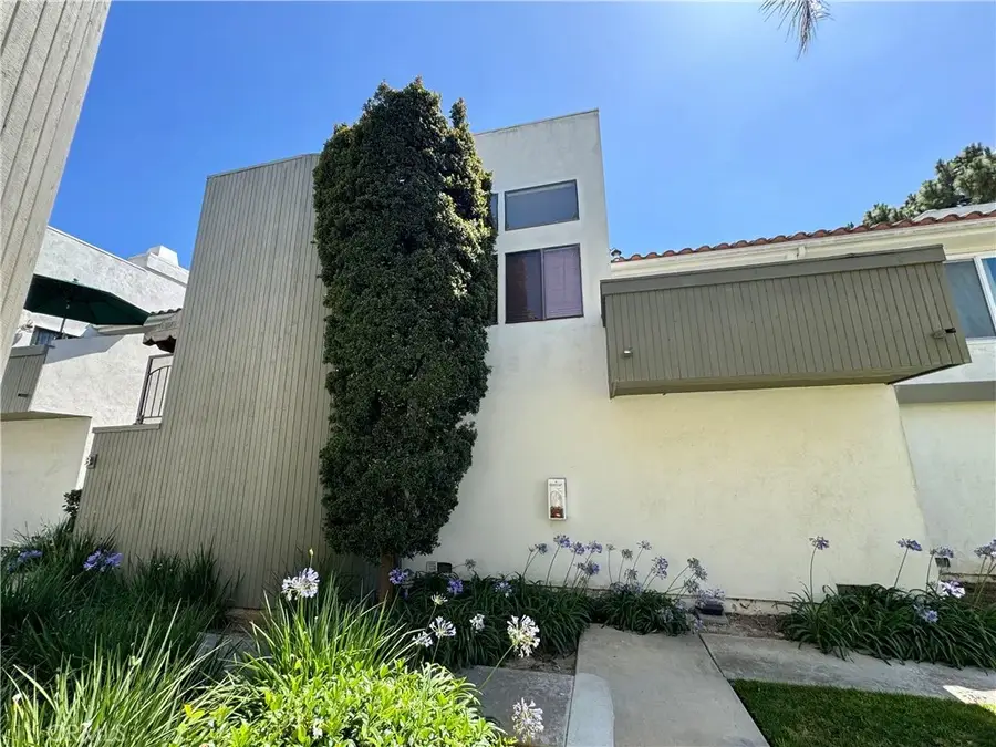 2336 Elden #B, Costa Mesa, CA 92627 - #3