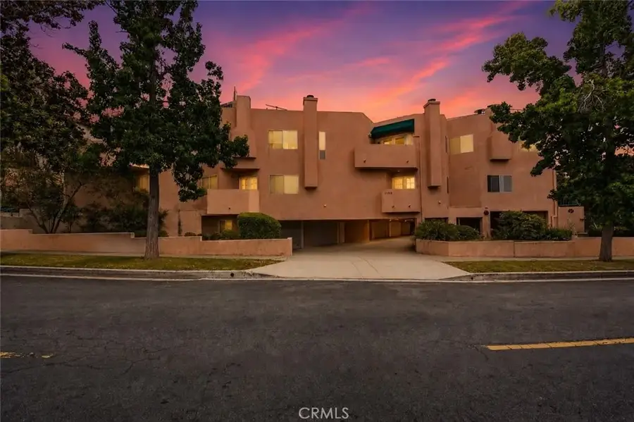 1158 W 11th Street #J, San Pedro, CA 90731 - #3