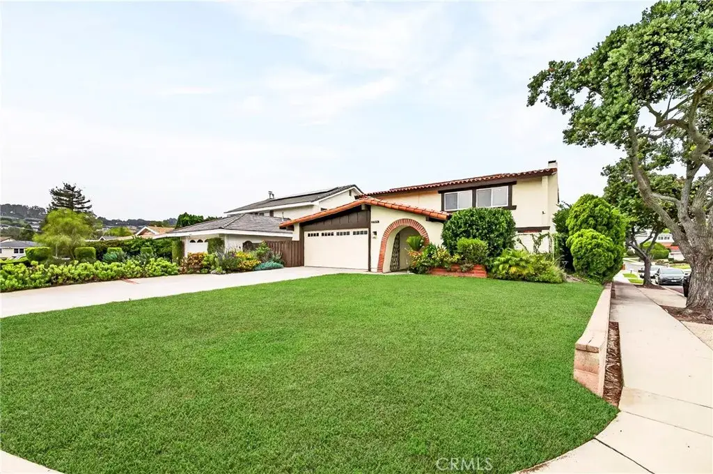 27971 Beechgate Drive, Rancho Palos Verdes, CA 90275 - #1
