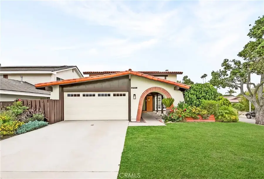 27971 Beechgate Drive, Rancho Palos Verdes, CA 90275 - #2