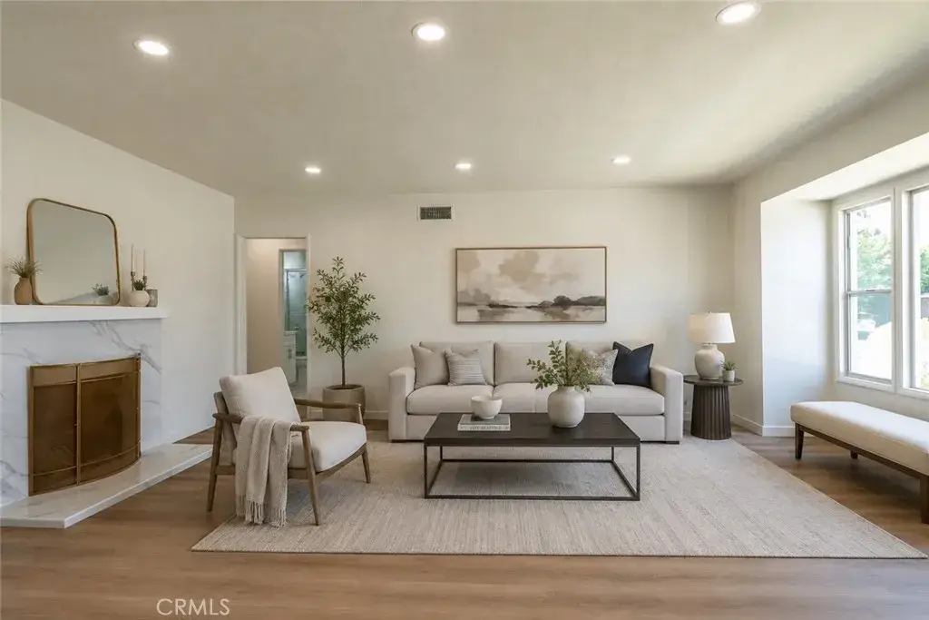 1844 W 180th Place, Torrance, CA 90504 - #1