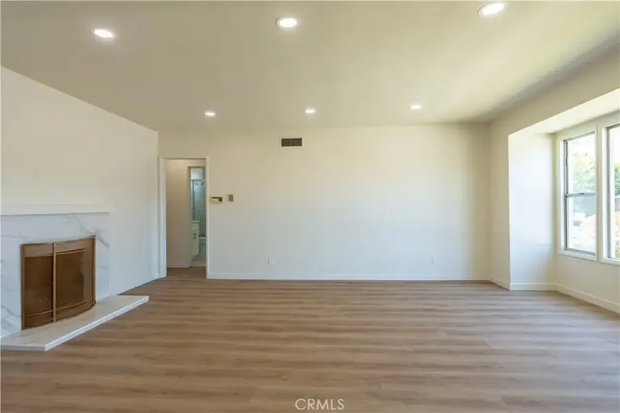 1844 W 180th Place, Torrance, CA 90504 - #2