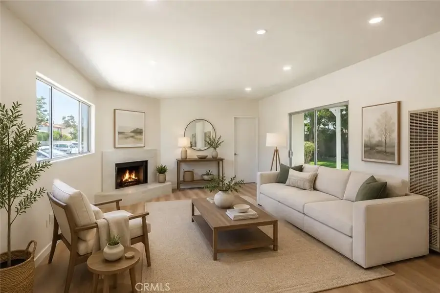 1844 W 180th Place, Torrance, CA 90504 - #3