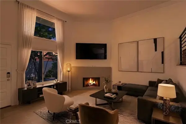 2310 Mathews Avenue #5, Redondo Beach, CA 90278