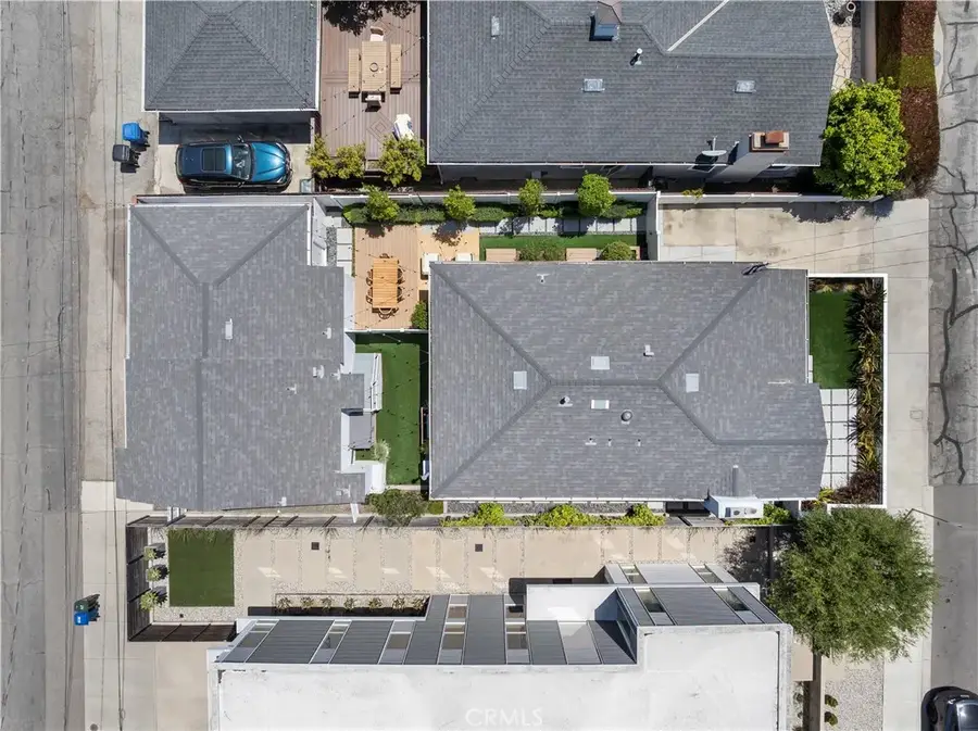 1430 Bonnie Brae Street, Hermosa Beach, CA 90254 - #3