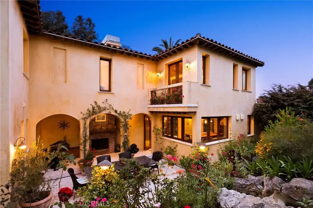 664 Calle Miramar, Redondo Beach, CA 90277 - #1