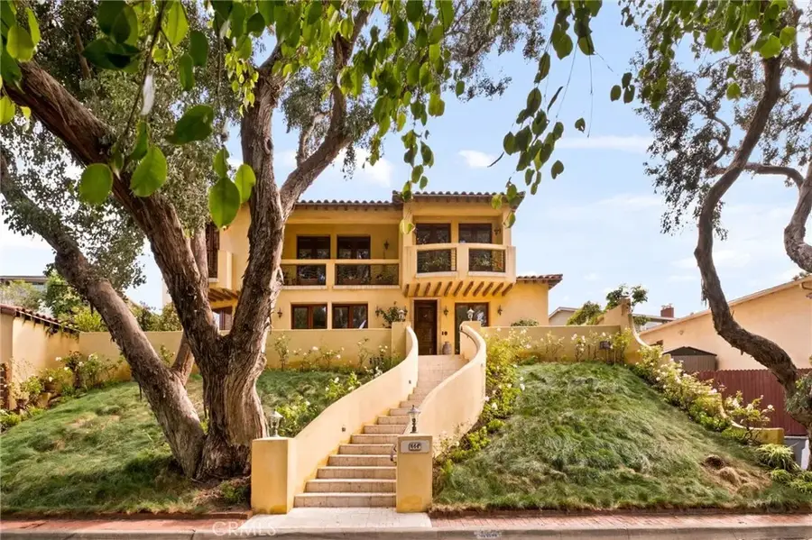 664 Calle Miramar, Redondo Beach, CA 90277 - #3