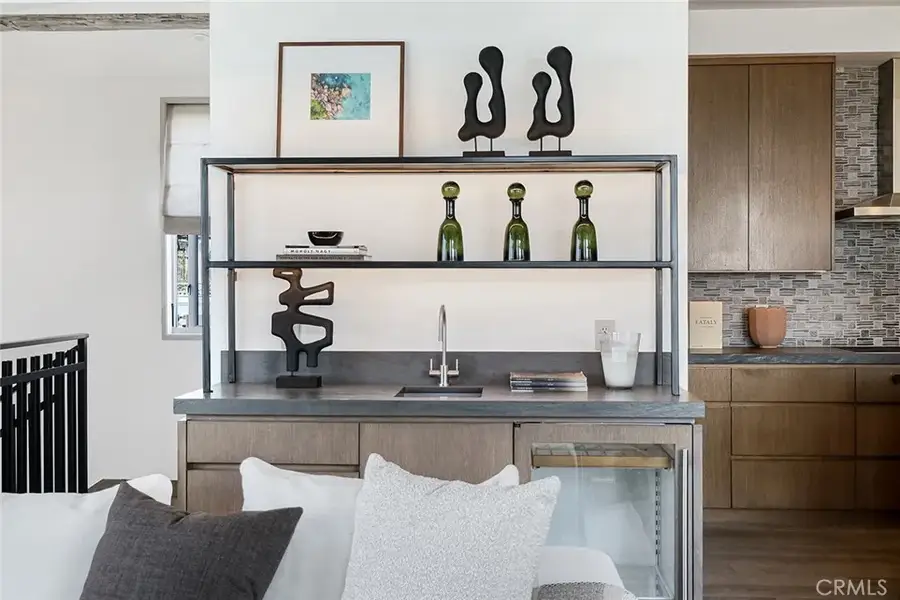 216 4th, Manhattan Beach, CA 90266 - #3