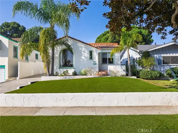 423 Concord Street, El Segundo, CA 90245