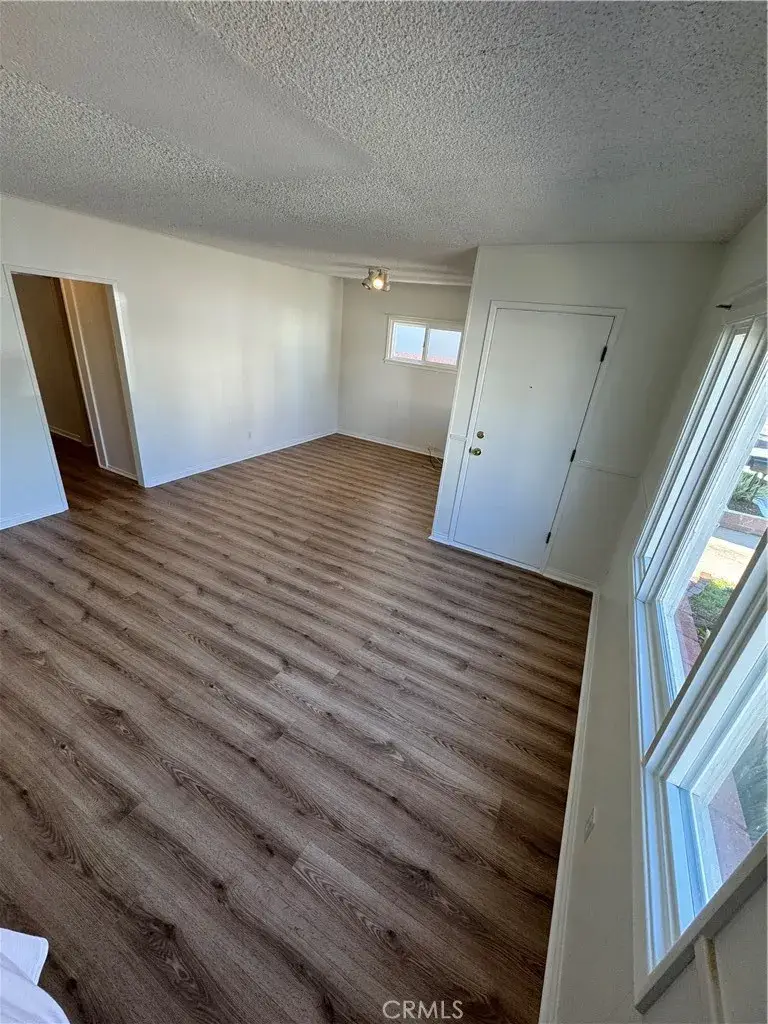 624 1st, Hermosa Beach, CA 90254 - #3