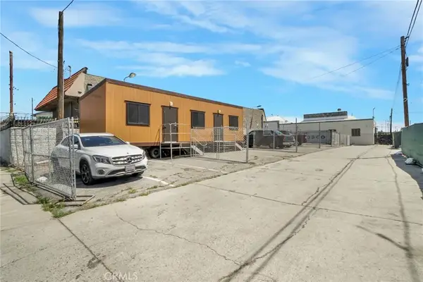730 Lagoon, Wilmington, CA 90744