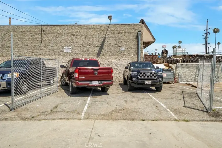 730 Lagoon, Wilmington, CA 90744 - #3