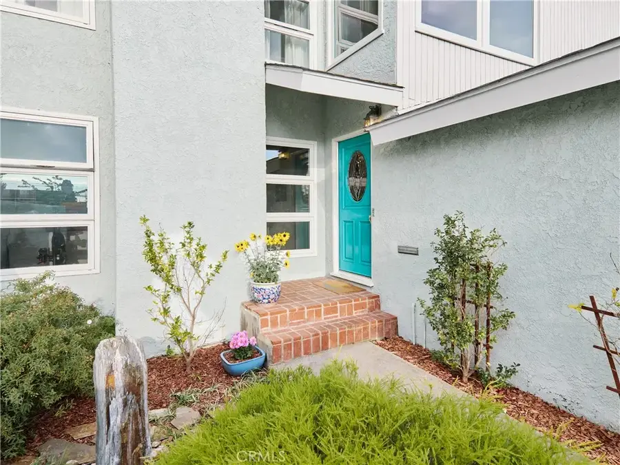 420 Oregon, El Segundo, CA 90245 - #2
