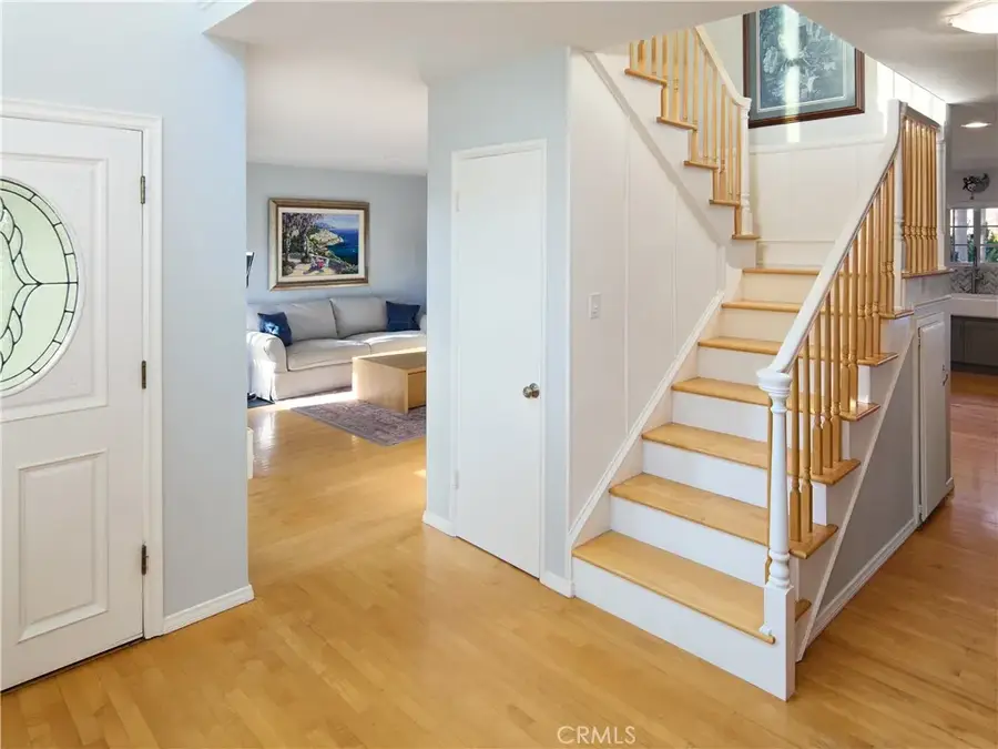 420 Oregon, El Segundo, CA 90245 - #3