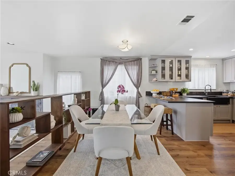 2909 S Pacific Avenue, San Pedro, CA 90731 - #3