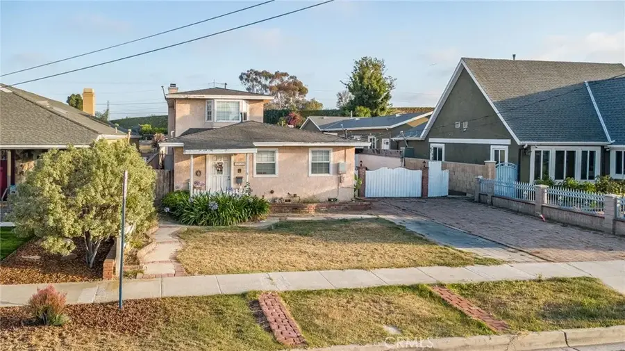3920 171st Street Street West, Torrance, CA 90504 - #2
