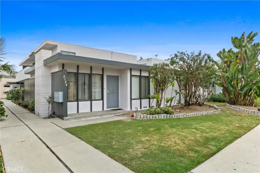 2128 W 157th, Gardena, CA 90249 - #2