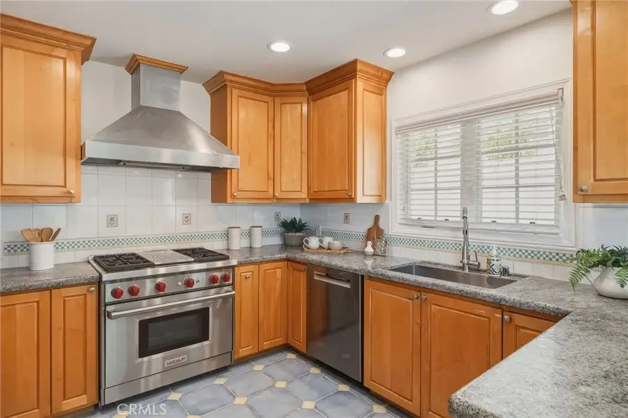 2611 Alvord, Redondo Beach, CA 90278 - #2