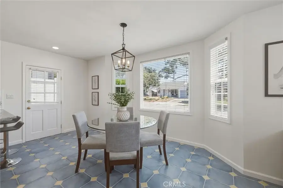 2611 Alvord, Redondo Beach, CA 90278 - #3