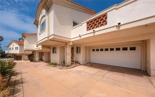234 S Guadalupe, Redondo Beach, CA 90277