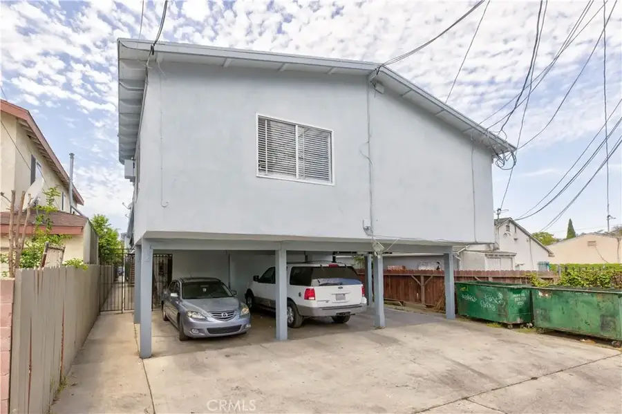 1720 Cerritos Avenue, Long Beach, CA 90813 - #2