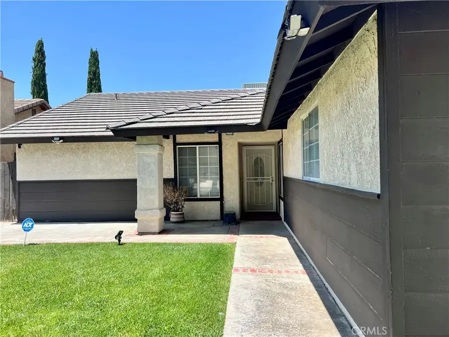 44333 Albeck, Lancaster, CA 93536 - #2