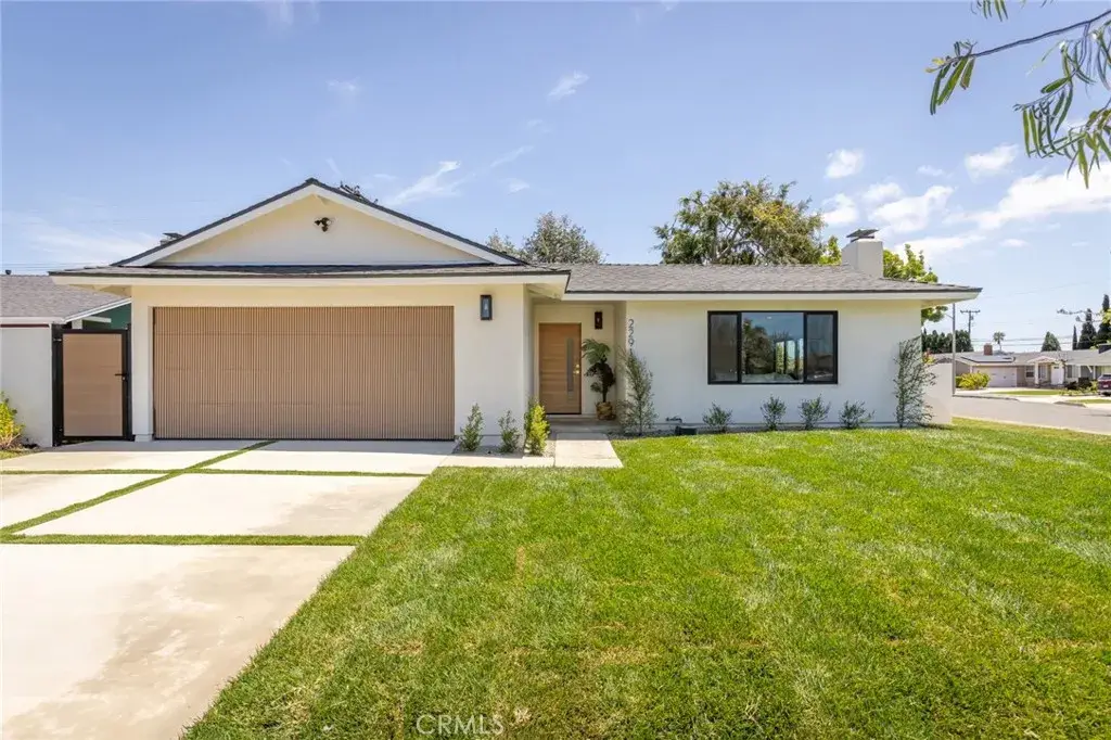 22918 Date Avenue, Torrance, CA 90505 - #1