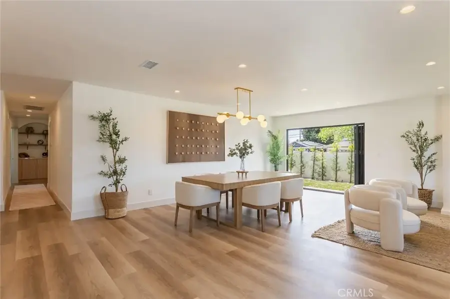 22918 Date Avenue, Torrance, CA 90505 - #2