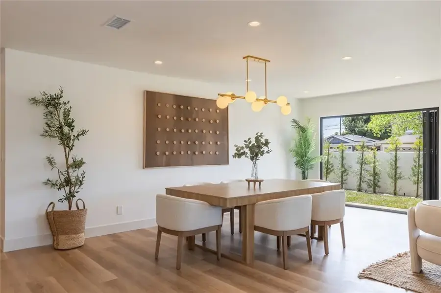 22918 Date Avenue, Torrance, CA 90505 - #3