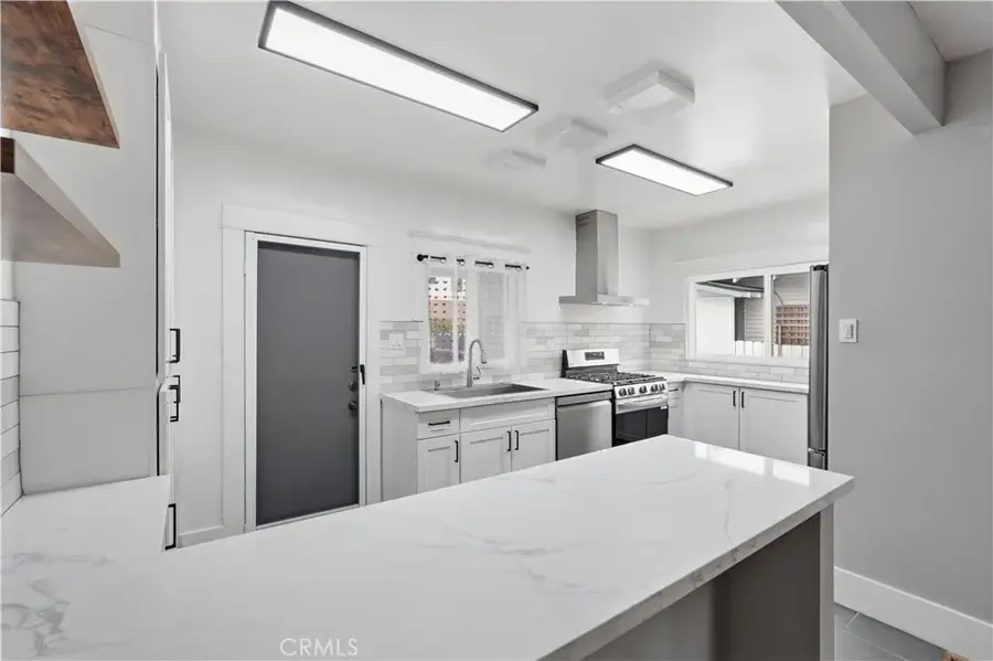 236 Redondo, Long Beach, CA 90803 - #2
