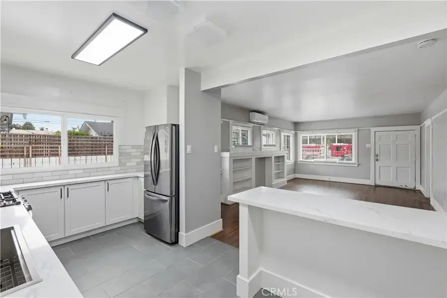 236 Redondo, Long Beach, CA 90803 - #3