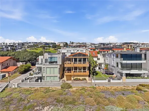 2516 The Strand, Manhattan Beach, CA 90266