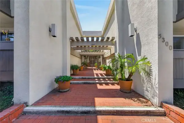 5300 Fairview, Los Angeles, CA 90056