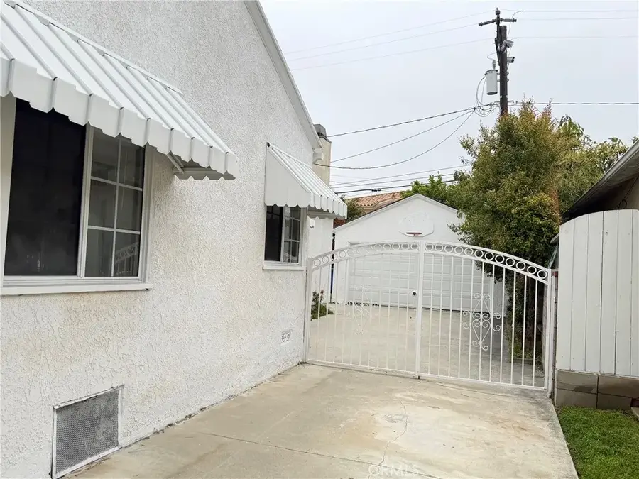 15312 Doty, Lawndale, CA 90260 - #3