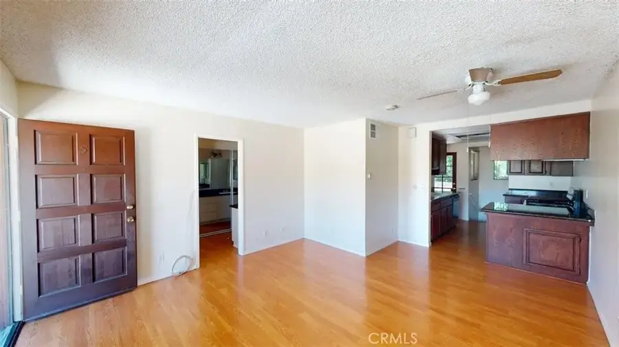 1316 W 166th, Gardena, CA 90247 - #3