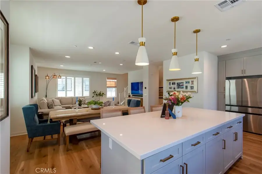2470 Calendula, Carlsbad, CA 92008 - #3