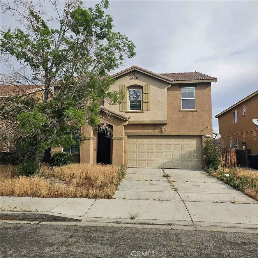 13966 Colt Court, Victorville, CA 92394 - #1