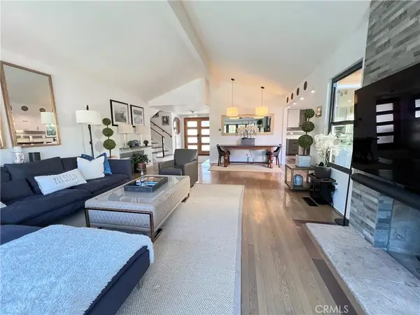 30564 Mainmast Drive, Agoura Hills, CA 91301