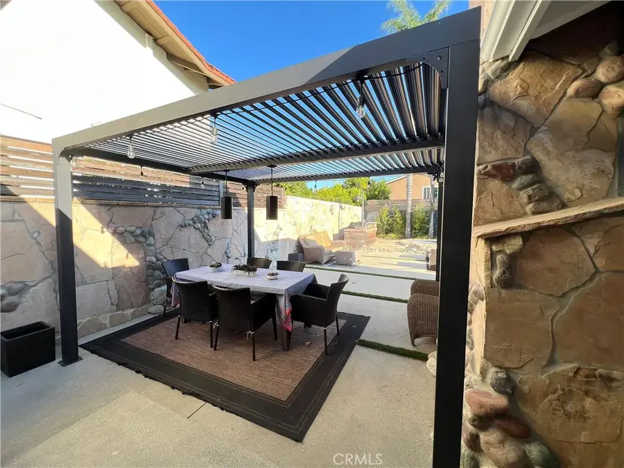 30564 Mainmast Drive, Agoura Hills, CA 91301 - #2