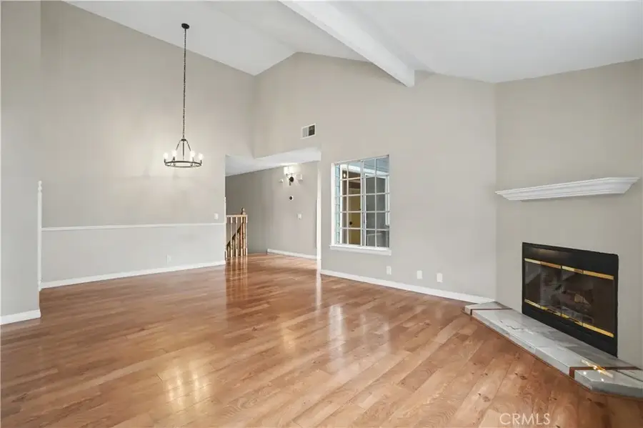 26133 Frampton, Harbor City, CA 90710 - #2