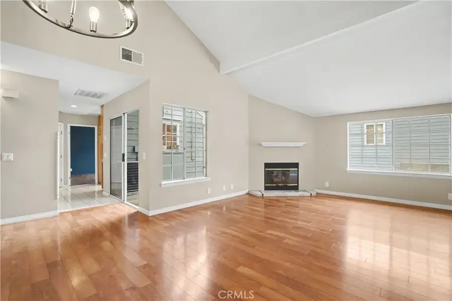 26133 Frampton, Harbor City, CA 90710 - #3