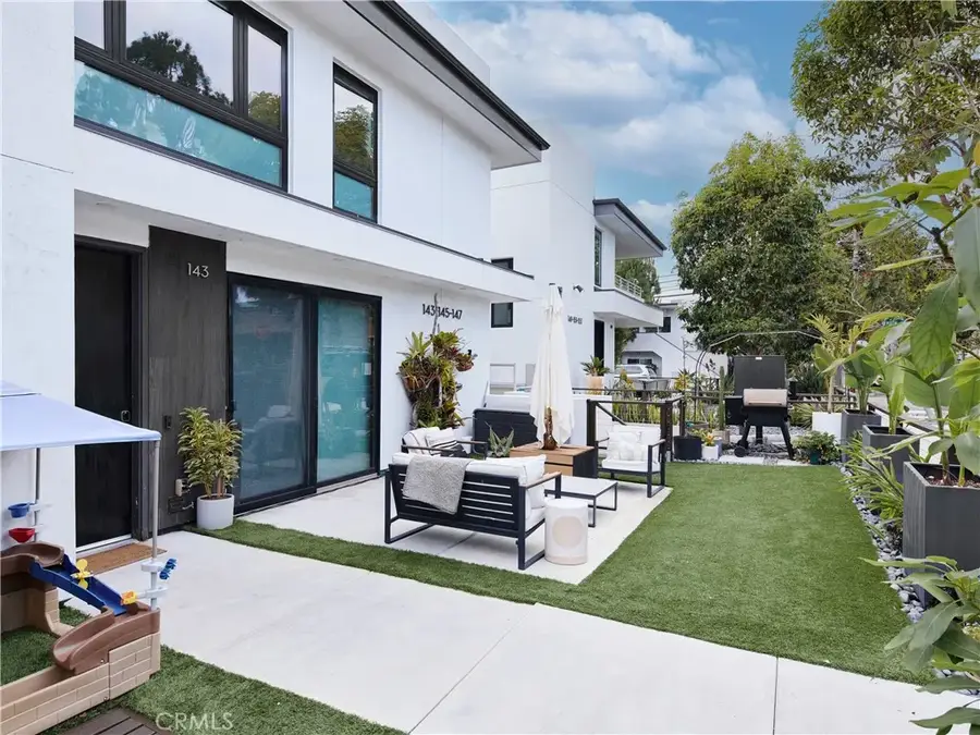 143 Virginia, El Segundo, CA 90245 - #2