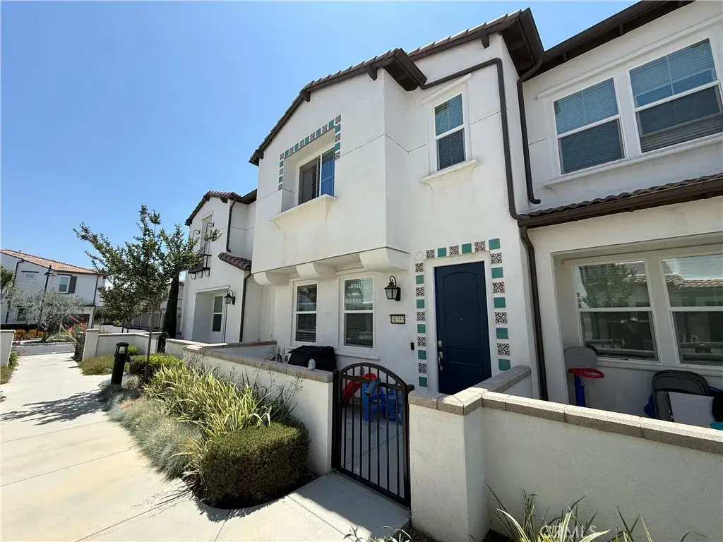 30353 Town Square, Menifee, CA 92584 - #1
