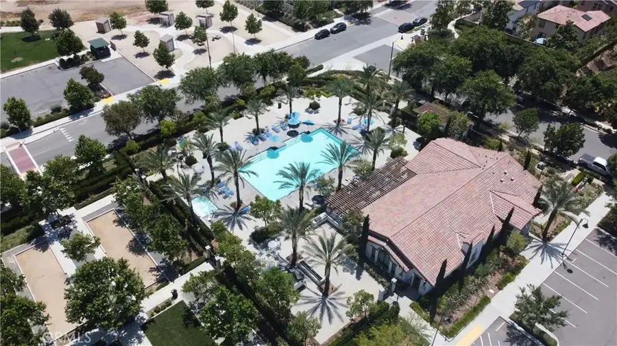 30353 Town Square, Menifee, CA 92584 - #2