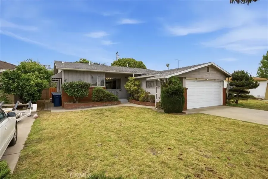 1138 W 150th Street, Gardena, CA 90247 - #2