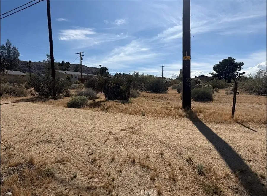 7373 Sunny Vista, Joshua Tree, CA 92252 - #3