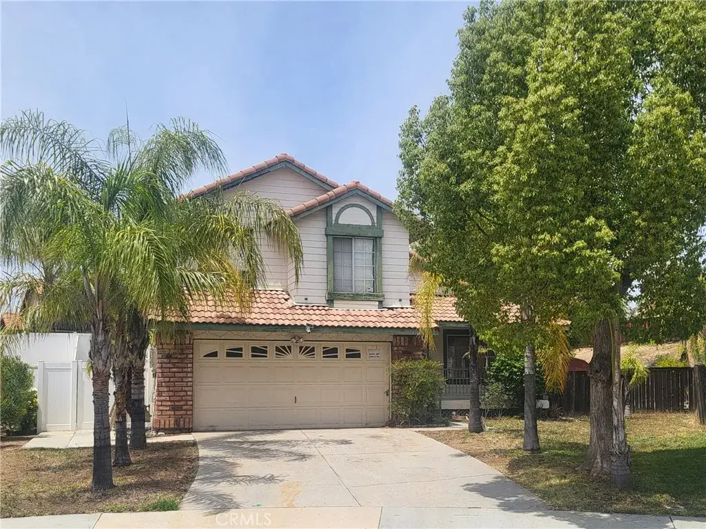 26190 Picardy Place, Moreno Valley, CA 92555 - #1
