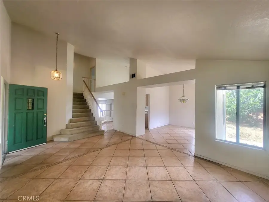 26190 Picardy Place, Moreno Valley, CA 92555 - #3