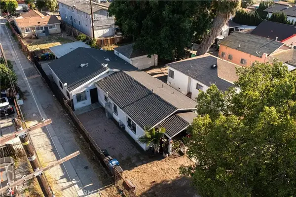 440 E 106th, Los Angeles, CA 90003